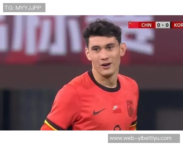 拜合拉木进球争议解析韩国队后卫位置是否越位引发热议