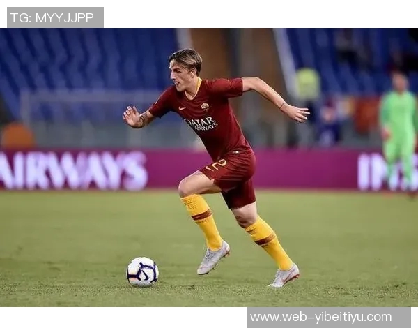 罗马再次错失点球托蒂调侃球队表现令人哭笑不得 罗马再次错失点球托蒂调侃球队表现令人哭笑不得