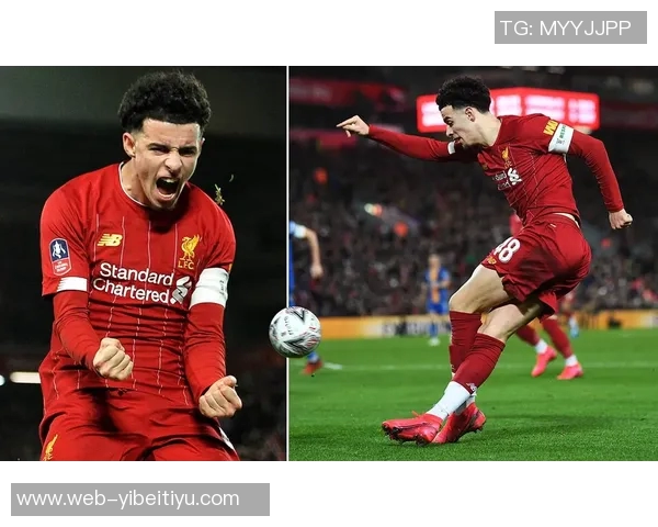 柯蒂斯琼斯谈比赛心态:胜利并非理所当然需要保持清醒头脑 柯蒂斯琼斯谈比赛心态:胜利并非理所当然需要保持清醒头脑