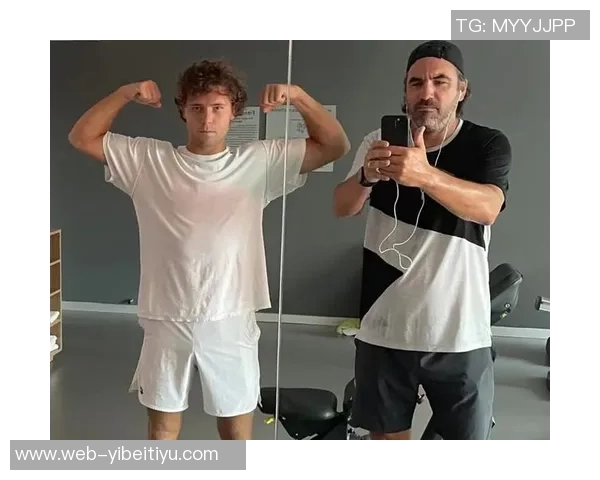 科瓦切维奇盛赞图多尔展现卓越更衣室领导力与天生领导才能