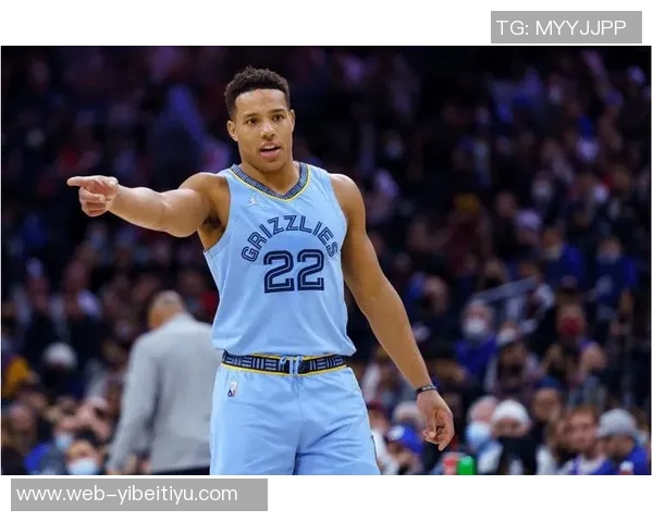 贝恩交易为何超越KD大合同价值下滑市场重构新趋势