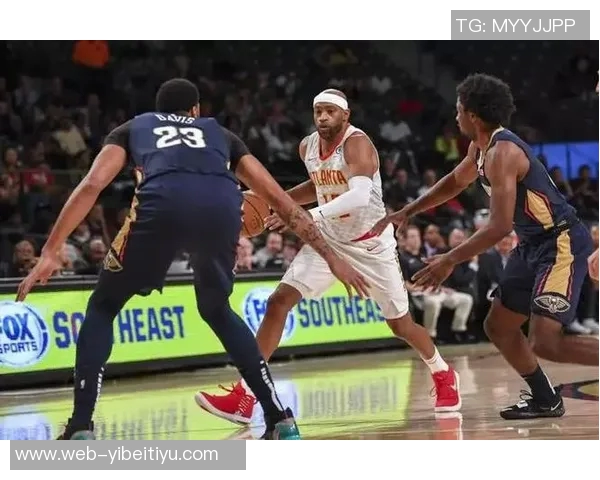 卡特布莱恩特展现灵动风采突破上篮得分引爆全场激情 卡特布莱恩特展现灵动风采突破上篮得分引爆全场激情