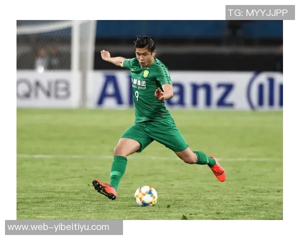 国足队长张玉宁参与FIFA年度最佳投票结果揭晓姆巴佩荣获第一名