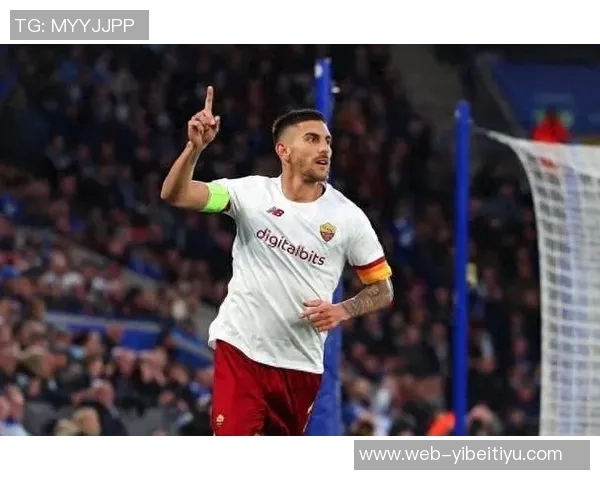 比达尔谈佩莱格里尼不适合智利国家队主帅一职并透露与智利球员未共事经历