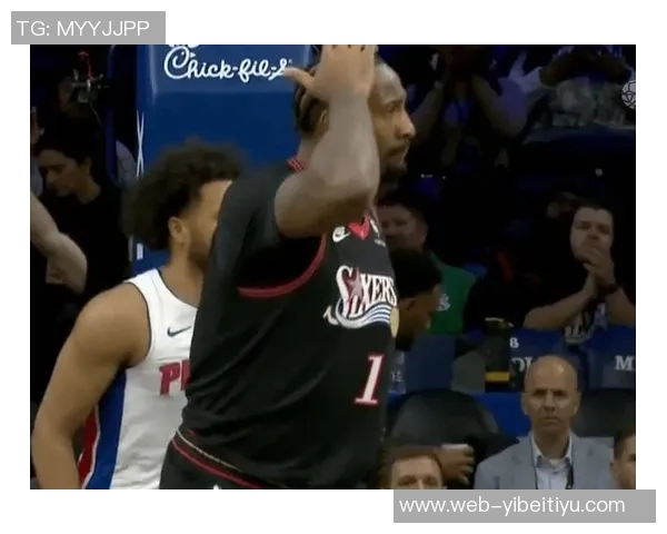 纳斯称庄神训练三分命中率出色期待比赛中表现与节奏的结合