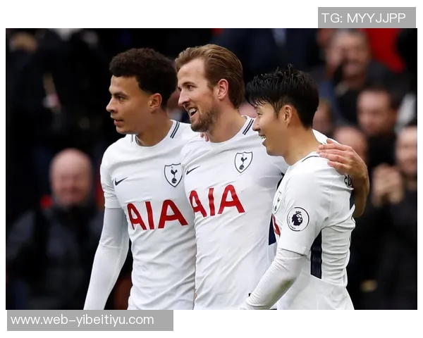 热刺宣布丹卢因顿加盟担任俱乐部表现总监助力球队发展 热刺宣布丹卢因顿加盟担任俱乐部表现总监助力球队发展