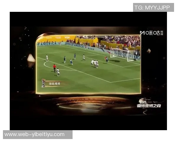 直播吧与咪咕体育联合评选英超第14轮MVP福登连续双响太子再度获奖