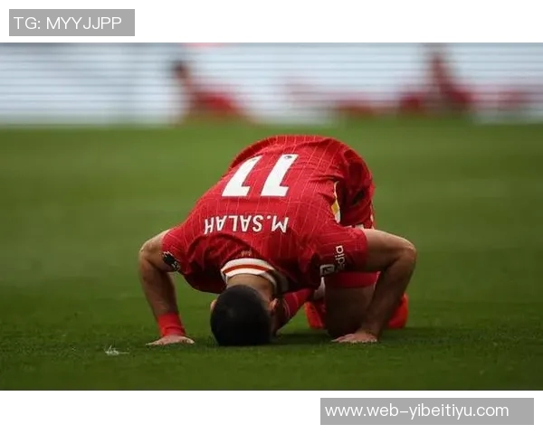 利物浦创英超历史首队纪录开局5连胜后遭遇4连败