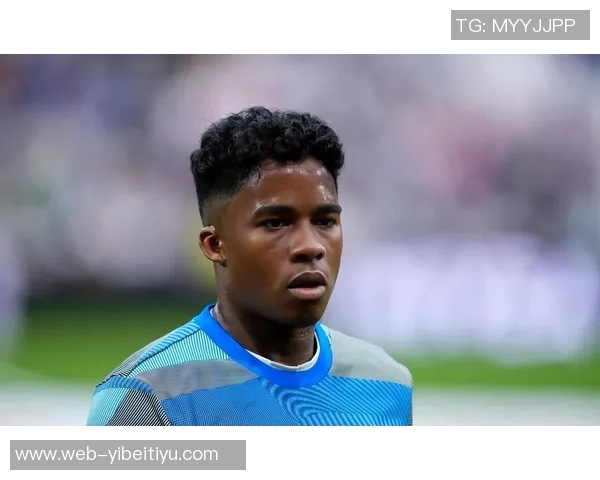 塞梅尼奥转会悬念加剧利物浦热刺曼城曼联均表现出浓厚兴趣 塞梅尼奥转会悬念加剧利物浦热刺曼城曼联均表现出浓厚兴趣