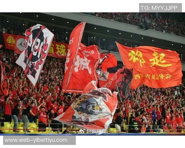 亚冠精英第二轮观众人数分析成都主场人流量居高不下达41463人