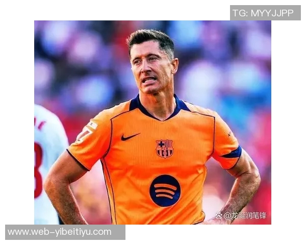 巴萨将获20转会分成罗克经纪人期待英超球队5000万欧报价