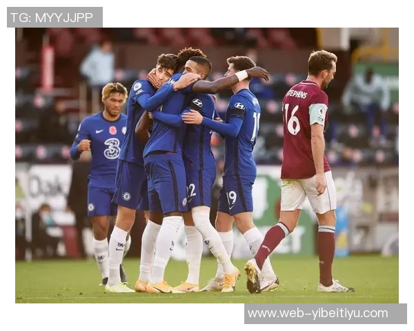 英超球队在欧冠赛场表现出色切尔西平局其余五队全胜继续前进