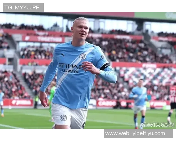 海于格谈加盟米兰的挑战与机遇哈兰德是挪威队的核心领袖