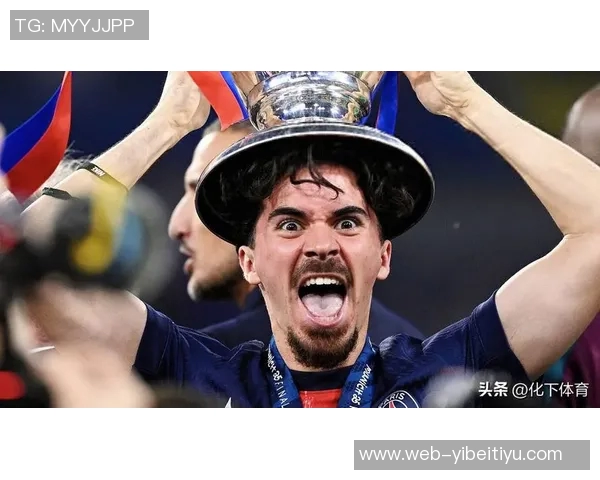 登贝莱伤病缠身近三个月仅贡献一球一助攻状态堪忧