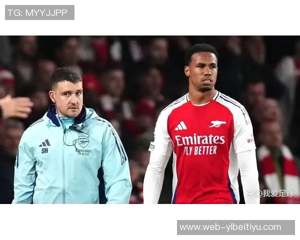 阿尔特塔长子加布里埃尔首次为阿森纳U17出战展现潜力