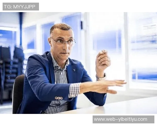 贝尔戈米谈国米核心框架不变重塑强队形象的信心与决心