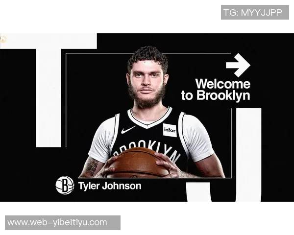 米奇约翰逊谈火箭队的竞争精神与48分钟的考验让我倍感自豪