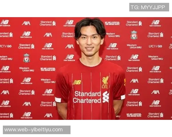 日本与加纳交锋前发布海报南野拓实成为焦点球员