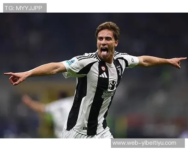 伊尔迪兹2025年五大联赛贡献超20球成为第三年轻球员的传奇之路 伊尔迪兹2025年五大联赛贡献超20球成为第三年轻球员的传奇之路