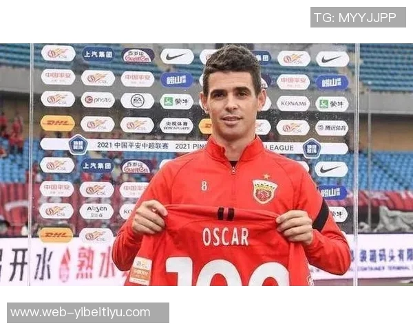 巴甲门将开球失误被对手偷袭瞬间引发全场哄笑 巴甲门将开球失误被对手偷袭瞬间引发全场哄笑