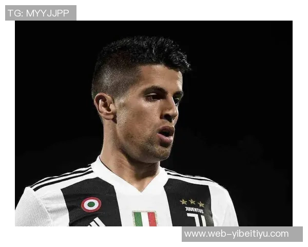 国米即将与新月达成协议坎塞洛个人意愿成关键因素 国米即将与新月达成协议坎塞洛个人意愿成关键因素