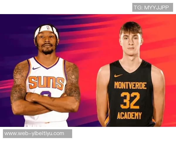 比尔西蒙斯称弗拉格进攻能力堪比塔图姆生涯第三年表现 比尔西蒙斯称弗拉格进攻能力堪比塔图姆生涯第三年表现