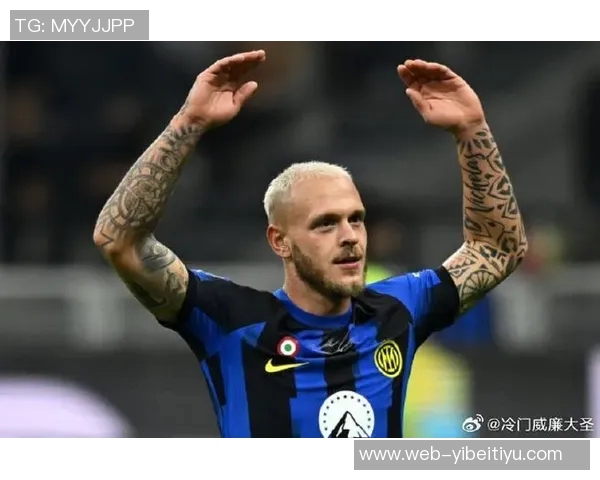 本赛季五大联赛重大机会创造排行榜迪马尔科领衔帕斯紧随其后 本赛季五大联赛重大机会创造排行榜迪马尔科领衔帕斯紧随其后