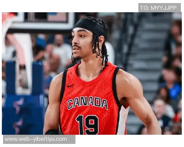 瑞安内姆哈德新秀赛季25分10助攻创纪录兄弟同辉成就传奇 瑞安内姆哈德新秀赛季25分10助攻创纪录兄弟同辉成就传奇