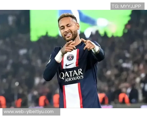 内马尔拼尽全力助桑托斯保级展现不屈斗志与团队精神