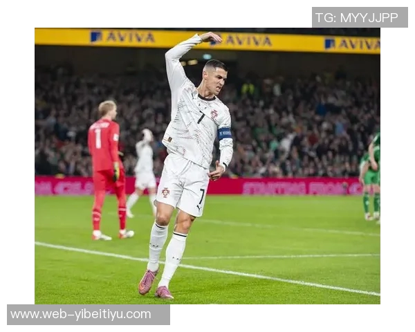 C罗年度进球41个再创佳绩距离生涯千球目标仅差43球 C罗年度进球41个再创佳绩距离生涯千球目标仅差43球