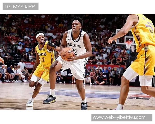 奎因未来之星崛起30三双菜鸟乔库东里与大O同台竞技 奎因未来之星崛起30三双菜鸟乔库东里与大O同台竞技