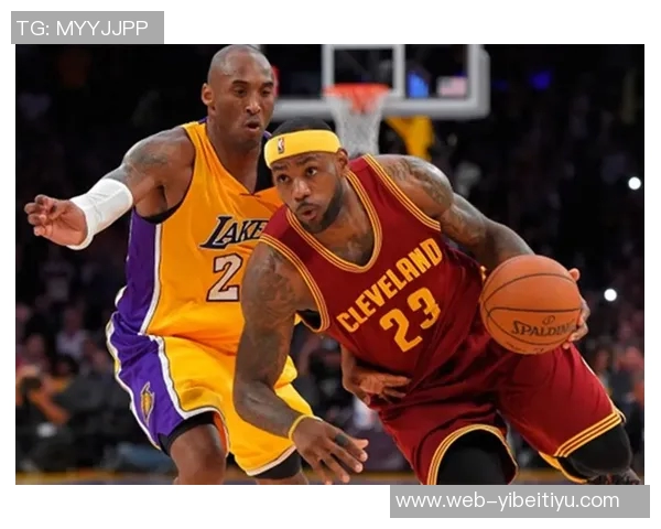 弗拉格19岁前最后一战创历史526分仅次詹姆斯科比成第三