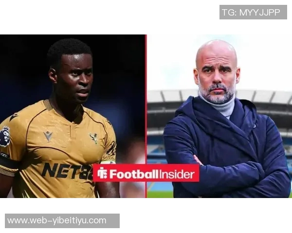 拜仁与切尔西争夺森林后卫穆里略明夏目标锁定格伊