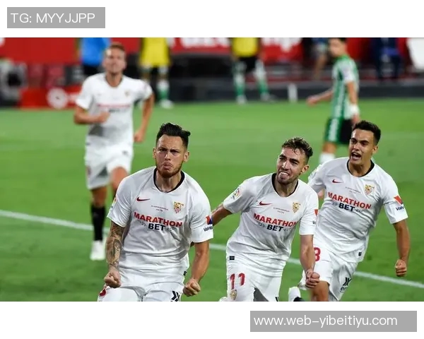 汉茨科精准传中助攻瑟尔洛特冷静破门助马竞领先奥维耶多