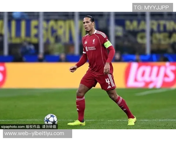 英超第9轮空中对抗数据揭晓基尔曼领衔范戴克紧随其后 英超第9轮空中对抗数据揭晓基尔曼领衔范戴克紧随其后