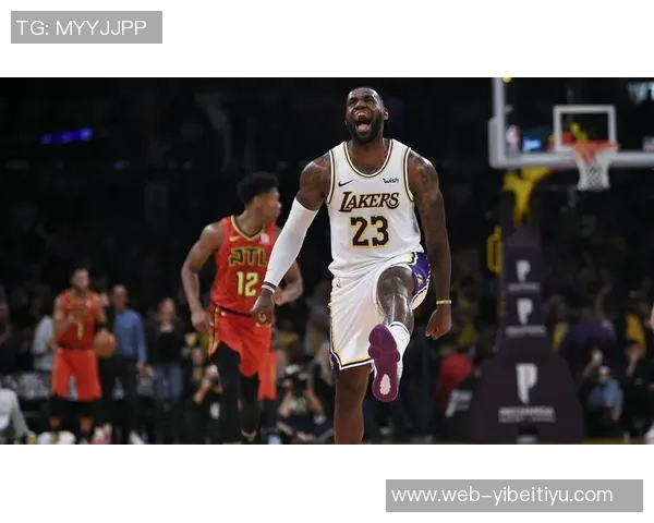 詹姆斯生涯队友总数达245名与麦基并列历史第六多 詹姆斯生涯队友总数达245名与麦基并列历史第六多